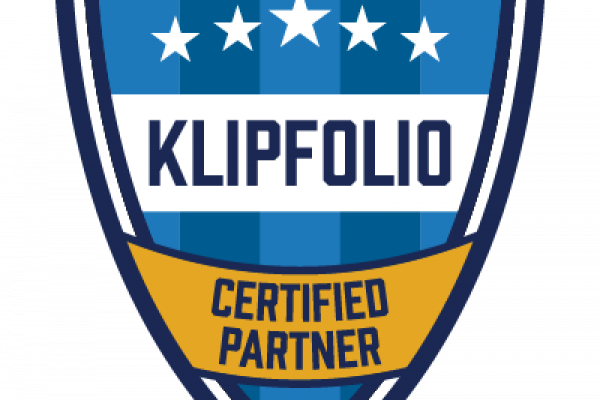 klipfolio-badge_certified_partner
